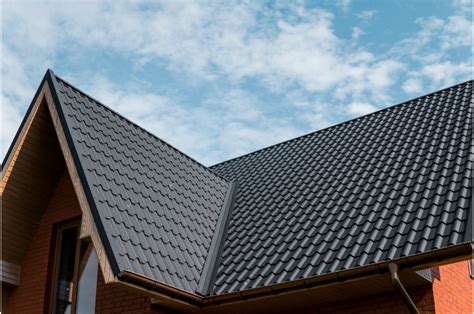 will metal roof make my house hotter|metal roof reviews and complaints.